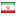 kidneydonationmoney.com server is located in Iran
